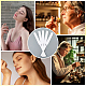 4 Sets Perfume Paper Test Strips(AJEW-SP0003-65A)-7