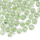 Perles en acrylique transparente(MACR-S373-133-T03)-1