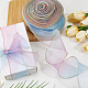 35M Gradient Color Polyester Ribbon(OCOR-CY0004-37A)-4