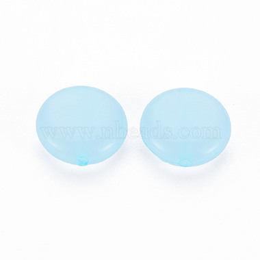 Imitation Jelly Acrylic Beads(MACR-S373-91-E08)-2
