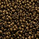 TOHO 6/0 Round Beads(X-SEED-TR06-0702)-4