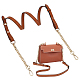 Leather Adjustable Bag Straps(FIND-WH0111-471)-1