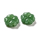 imitation de perles de verre de jade(X-GLAA-D017-01B)-2