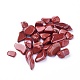 Natural Red Jasper Beads(G-I221-16)-1