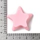 Opaque Resin Sea Animal Decoden Cabochons(RESI-M039-05E)-3