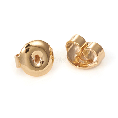 304 Stainless Steel Friction Ear Nuts(STAS-G224-10G)-2