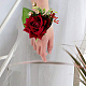 Silk Wrist(AJEW-WH0240-13)-5