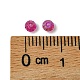 Preciosa&reg Crystal Beads(Y-PRC-BA3-70350-201)-5