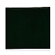 (дефектная распродажа) клейкая бархатная флокированная подкладка(DIY-XCP0002-51A)-3