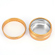アルミボックス(CON-WH0074-16G-A)-2