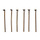 Iron Head Pins(IFIN-SZC0001-01B-AB)-3