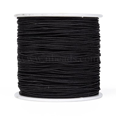 Nylon Thread(NWIR-R006-1mm-900)-2