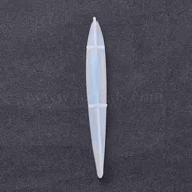 Силиконовые Молды для шариковой ручки своими руками(X-DIY-M024-01)-2