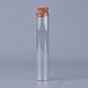 Empty Glass Bottles(AJEW-WH0040-01A)-1