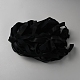 Flat Polyester Elastic Cords(SRIB-WH0011-166B-01)-2