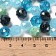 Glass Beads(EGLA-A034-SM10mm-58)-2