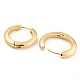 Alloy Hoop Earring(EJEW-P269-17KCG)-2