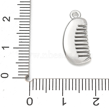 Alloy Pendants(AL-CBA7C55-05A-P)-3