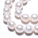Natural Keshi Pearl Beads Strands(PEAR-S020-L12)-3