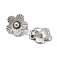 Alloy Charms(FIND-G065-13P)-2