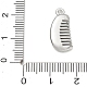 Alloy Pendants(AL-CBA7C55-05A-P)-3