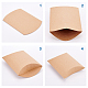 Paper Pillow Candy Boxes & Elastic Cord Hair Bands
(CON-BC0006-78)-4