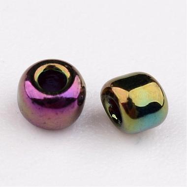 12/0 Iris Round Glass Seed Beads(X-SEED-A009-2mm-603)-2