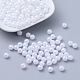 Eco-Friendly Poly Styrene Acrylic Beads(PL424-8)-1