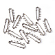 Iron Kilt Pins(X-E352-1)-1
