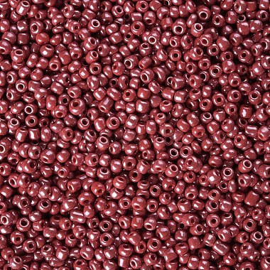 Glass Seed Beads(X1-SEED-A012-2mm-125)-2