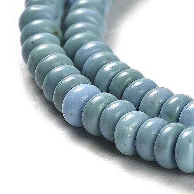 Natural Turquoise Beads Strands(G-M422-B01-01)-4