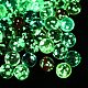 Leuchtende(LAMP-F045-02A)-3