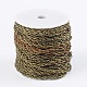 Iron Rope Chains(CHP005Y-AB)-2