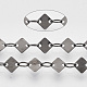 Soldered Brass Link Chains(CHC-T008-02B)-1