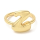 Brass Open Cuff Rings(RJEW-U008-06Z-G)-2