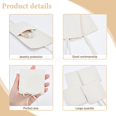Custom Fiber Velvet Jewelry Bags(TP-WH0018-01C)-4