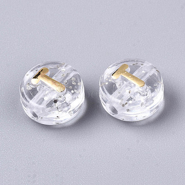 Transparent Clear Acrylic Beads(X-TACR-S150-02B-06)-3