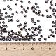 MIYUKI Round Rocailles Beads(SEED-JP0009-RR2446)-4