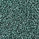MIYUKI Delica Beads(SEED-JP0008-DB0432)-3