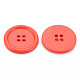 4-Hole Resin Buttons(BUTT-N018-018)-2
