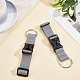 2Pcs Polyester Luggage Straps(FIND-GF0003-30A)-6