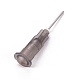 Plastic Fluid Precision Blunt Needle Dispense Tips(TOOL-WH0117-19F)-1