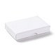 бумага с коробочками для ожерелий из губчатого коврика(X-OBOX-G018-02C)-2