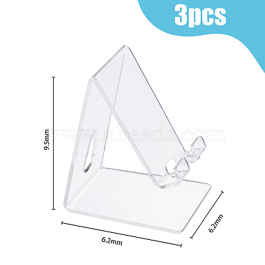 Acrylic Mobile Phone Holders(AJEW-WH0258-580)-2