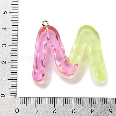 Resin Pendant(FIND-Q107-01M-05)-3