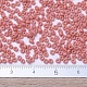 Perles rocailles miyuki rondes(SEED-JP0008-RR4464)-4