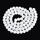 Baking Paint Glass Beads(X1-DGLA-N015-10mm-01)-2