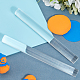 2Pcs Acrylic Rolling Pin(AJEW-SP0002-50)-7