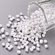 Glass Seed Beads(X1-SEED-A010-3mm-41)-1