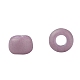 TOHO Round Seed Beads(X-SEED-TR11-0766)-3